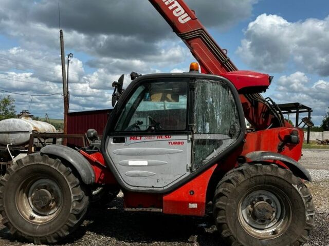 ГАЗ 3302, объемом двигателя 2.3 л и пробегом 0 тыс. км за 40000 $, фото 1 на Automoto.ua