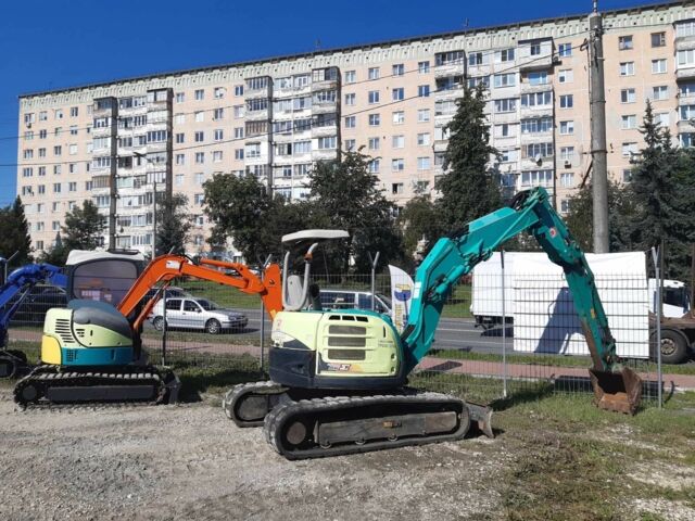 ГАЗ 3302, объемом двигателя 2.3 л и пробегом 0 тыс. км за 21990 $, фото 1 на Automoto.ua