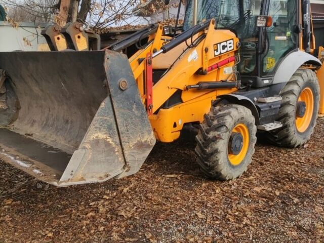 ГАЗ 3302, объемом двигателя 2.3 л и пробегом 0 тыс. км за 79580 $, фото 1 на Automoto.ua