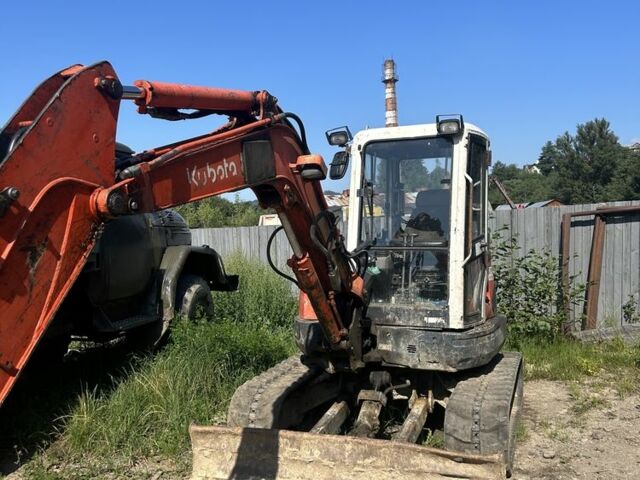 ГАЗ 3302, объемом двигателя 2.3 л и пробегом 0 тыс. км за 22000 $, фото 1 на Automoto.ua