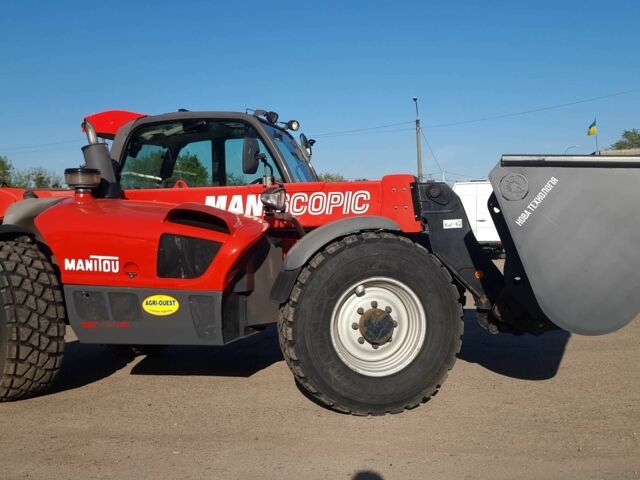 ГАЗ 3302, объемом двигателя 2.3 л и пробегом 0 тыс. км за 47850 $, фото 1 на Automoto.ua