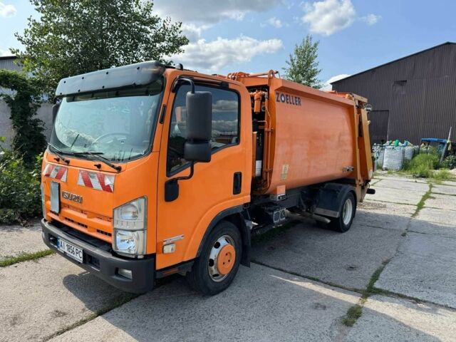 ГАЗ 3302, объемом двигателя 2.3 л и пробегом 0 тыс. км за 38169 $, фото 1 на Automoto.ua