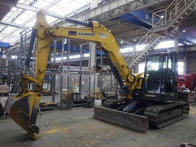 ГАЗ 3302 2013 в Одессе на Automoto.ua ГАЗ 3302, объемом двигателя 2.3 л и пробегом 0 тыс. км за 30000 $, фото 1 на Automoto.ua