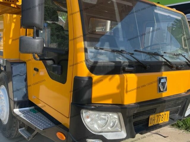 ГАЗ 3302, объемом двигателя 2.3 л и пробегом 0 тыс. км за 183000 $, фото 1 на Automoto.ua