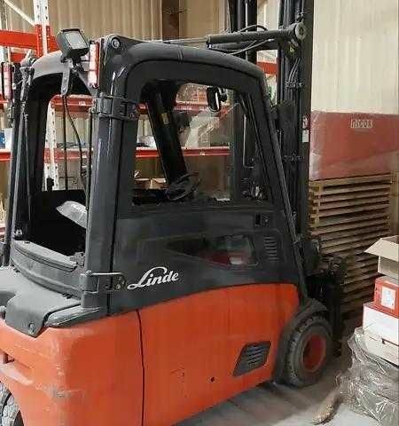 ГАЗ 3302, объемом двигателя 2.3 л и пробегом 0 тыс. км за 21550 $, фото 1 на Automoto.ua