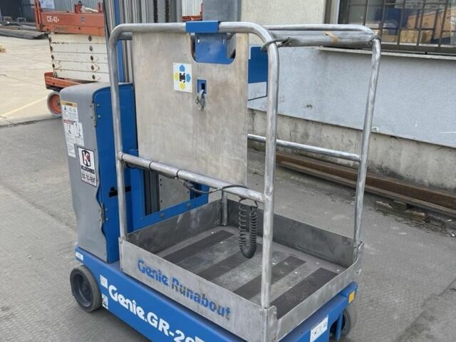 ГАЗ 3302 2013 в Львове на Automoto.ua ГАЗ 3302, объемом двигателя 2.3 л и пробегом 0 тыс. км за 7200 $, фото 1 на Automoto.ua