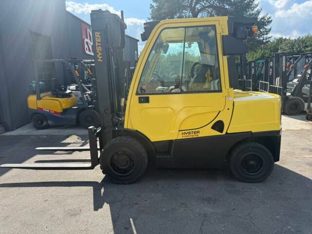 ГАЗ 3302, объемом двигателя 2.3 л и пробегом 0 тыс. км за 14500 $, фото 1 на Automoto.ua