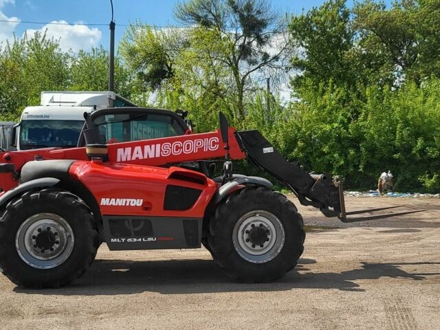 ГАЗ 3302, объемом двигателя 2.3 л и пробегом 0 тыс. км за 48850 $, фото 1 на Automoto.ua