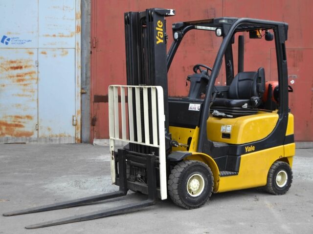 ГАЗ 3302, объемом двигателя 2.3 л и пробегом 0 тыс. км за 13946 $, фото 1 на Automoto.ua
