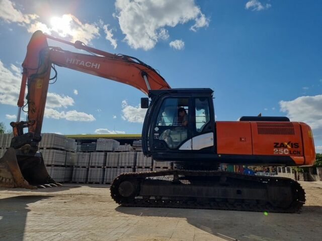 ГАЗ 3302 2014 у Чернігові на Automoto.ua ГАЗ 3302, об'ємом двигуна 2.3 л та пробігом 0 тис. км за 84244 $, фото 1 на Automoto.ua