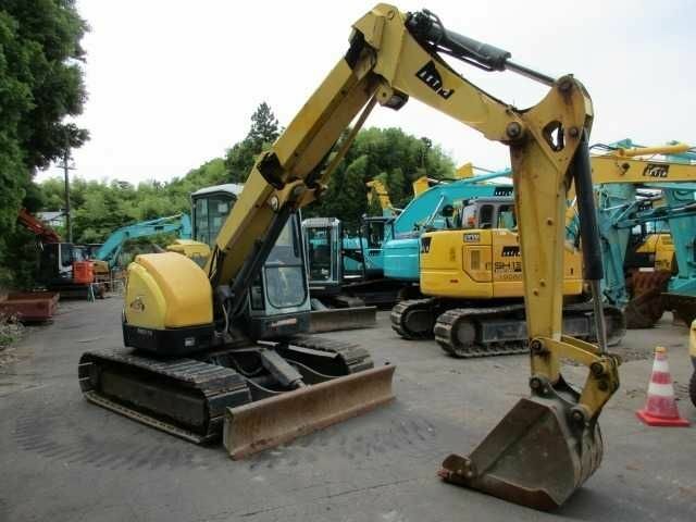 ГАЗ 3302, объемом двигателя 2.3 л и пробегом 0 тыс. км за 29500 $, фото 1 на Automoto.ua