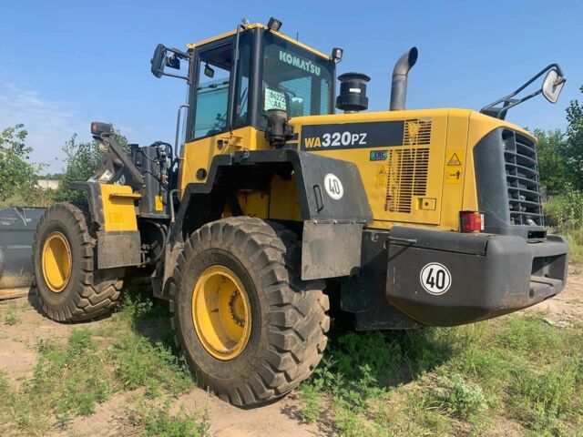 ГАЗ 3302, объемом двигателя 2.3 л и пробегом 0 тыс. км за 73000 $, фото 1 на Automoto.ua