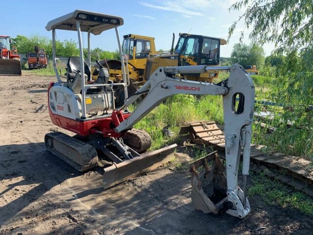 ГАЗ 3302, объемом двигателя 2.3 л и пробегом 0 тыс. км за 25000 $, фото 1 на Automoto.ua