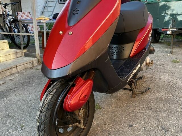ГАЗ 3302, объемом двигателя 80 л и пробегом 0 тыс. км за 750 $, фото 1 на Automoto.ua