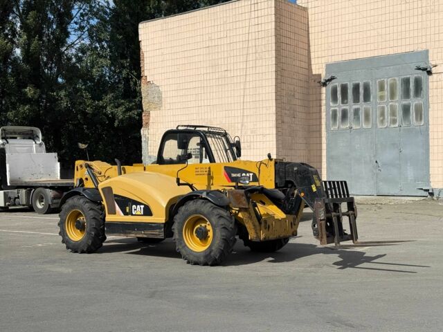 ГАЗ 3302, объемом двигателя 2.3 л и пробегом 0 тыс. км за 52531 $, фото 1 на Automoto.ua