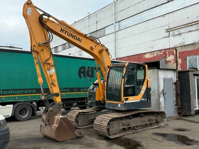 ГАЗ 3302, об'ємом двигуна 2.3 л та пробігом 0 тис. км за 49953 $, фото 1 на Automoto.ua