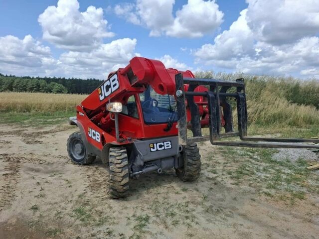 ГАЗ 3302, об'ємом двигуна 2.3 л та пробігом 0 тис. км за 44589 $, фото 1 на Automoto.ua