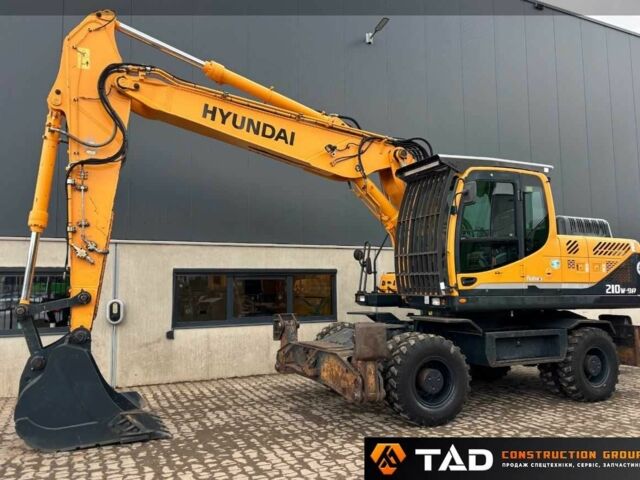 ГАЗ 3302, объемом двигателя 2.3 л и пробегом 0 тыс. км за 109000 $, фото 1 на Automoto.ua
