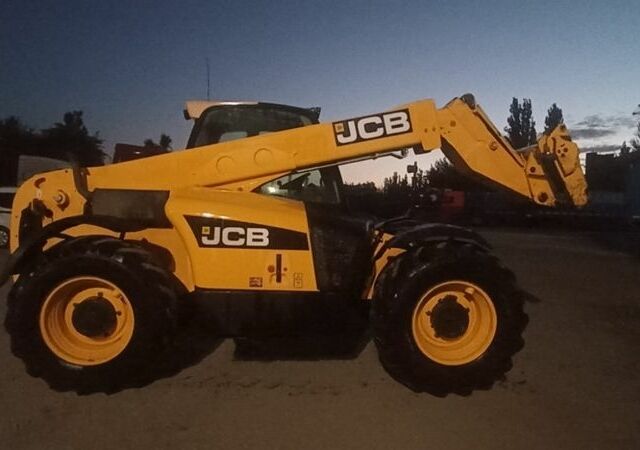 ГАЗ 3302, объемом двигателя 2.3 л и пробегом 0 тыс. км за 33000 $, фото 1 на Automoto.ua