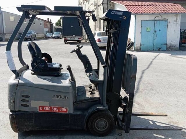ГАЗ 3302, объемом двигателя 2.3 л и пробегом 0 тыс. км за 12000 $, фото 1 на Automoto.ua