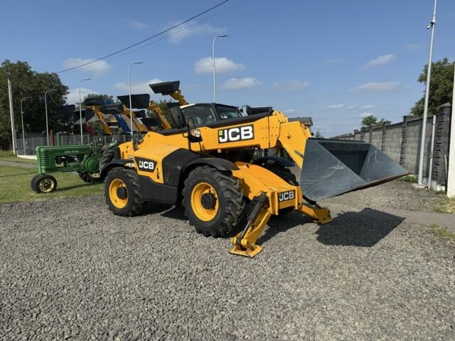 ГАЗ 3302, объемом двигателя 2.3 л и пробегом 0 тыс. км за 55500 $, фото 1 на Automoto.ua