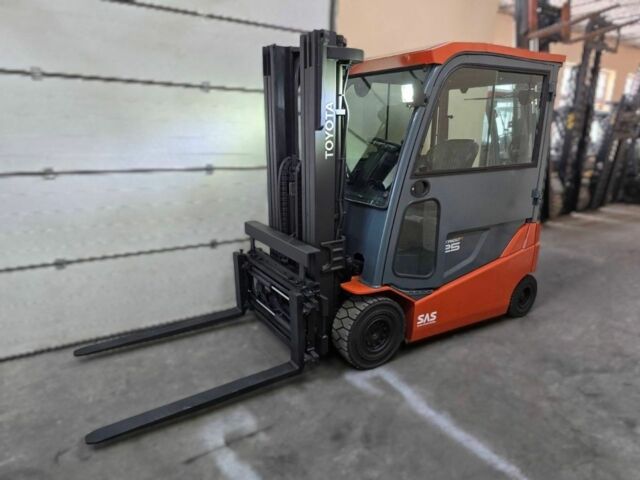 ГАЗ 3302, об'ємом двигуна 2.3 л та пробігом 0 тис. км за 16900 $, фото 1 на Automoto.ua