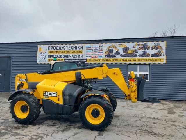 ГАЗ 3302, объемом двигателя 2.3 л и пробегом 0 тыс. км за 54840 $, фото 1 на Automoto.ua