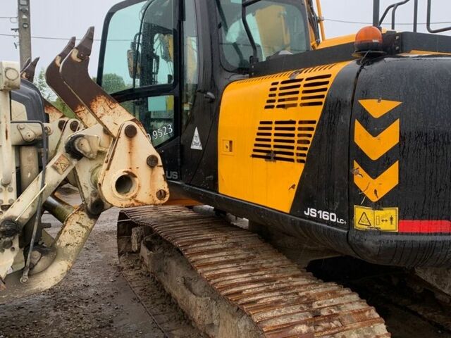ГАЗ 3302, объемом двигателя 2.3 л и пробегом 0 тыс. км за 53693 $, фото 1 на Automoto.ua