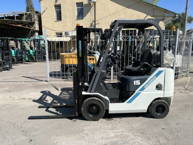 ГАЗ 3302, объемом двигателя 2.3 л и пробегом 0 тыс. км за 10500 $, фото 1 на Automoto.ua