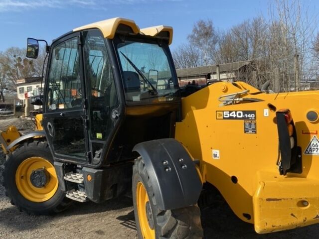 ГАЗ 3302, об'ємом двигуна 2.3 л та пробігом 0 тис. км за 61286 $, фото 1 на Automoto.ua