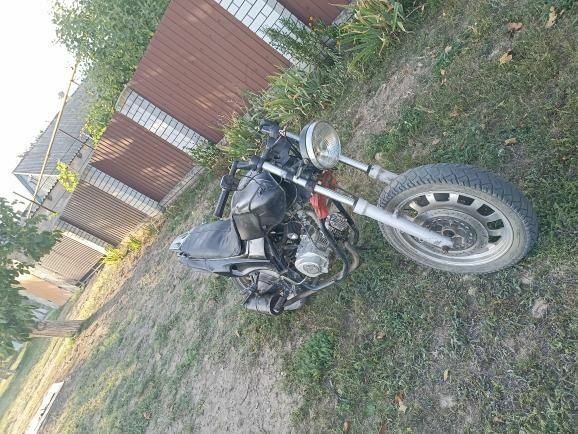 ГАЗ 3302, объемом двигателя 75 л и пробегом 0 тыс. км за 340 $, фото 1 на Automoto.ua