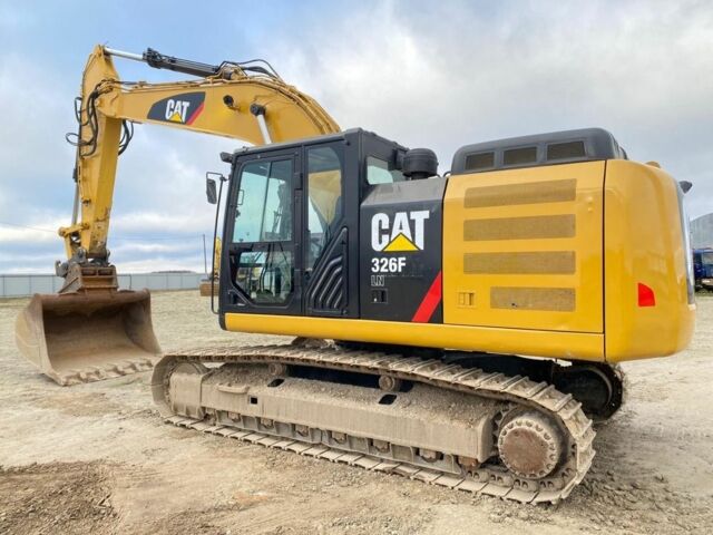 ГАЗ 3302, объемом двигателя 2.3 л и пробегом 0 тыс. км за 114053 $, фото 1 на Automoto.ua