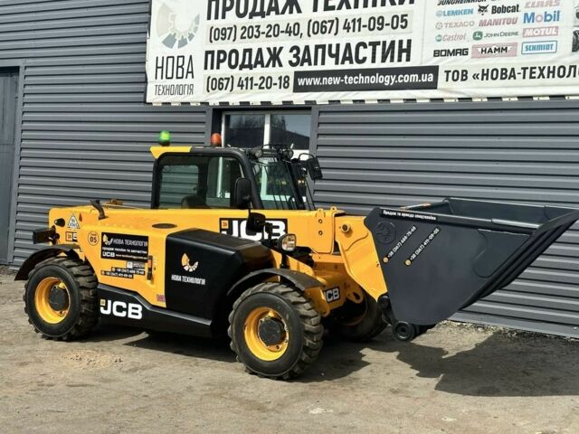 ГАЗ 3302, об'ємом двигуна 2.3 л та пробігом 0 тис. км за 52372 $, фото 1 на Automoto.ua