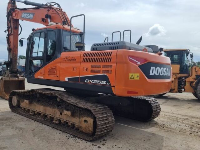 ГАЗ 3302, объемом двигателя 2.3 л и пробегом 0 тыс. км за 92180 $, фото 1 на Automoto.ua