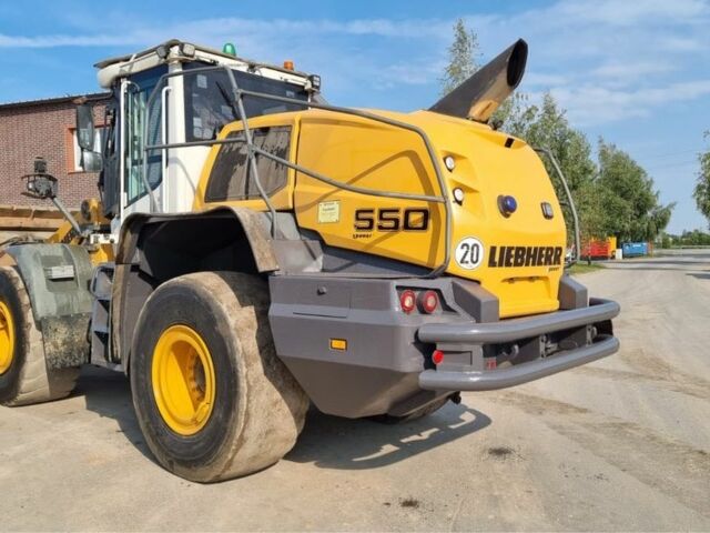 ГАЗ 3302, объемом двигателя 2.3 л и пробегом 0 тыс. км за 758412 $, фото 1 на Automoto.ua