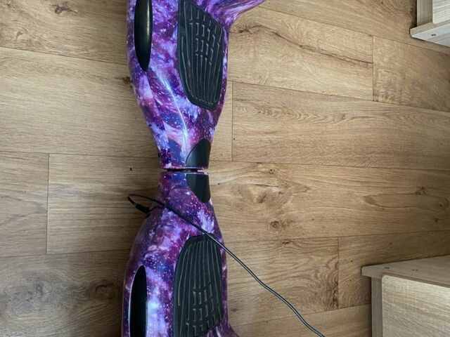 ГАЗ 3302, объемом двигателя 2.3 л и пробегом 0 тыс. км за 64 $, фото 1 на Automoto.ua