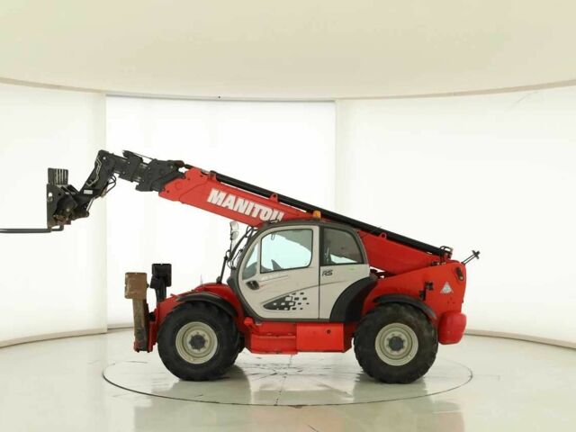 ГАЗ 3302, объемом двигателя 2.3 л и пробегом 0 тыс. км за 97459 $, фото 1 на Automoto.ua