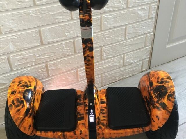 ГАЗ 3302, объемом двигателя 2.3 л и пробегом 0 тыс. км за 192 $, фото 1 на Automoto.ua