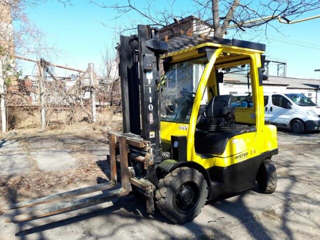 ГАЗ 3302, объемом двигателя 2.3 л и пробегом 0 тыс. км за 16800 $, фото 1 на Automoto.ua