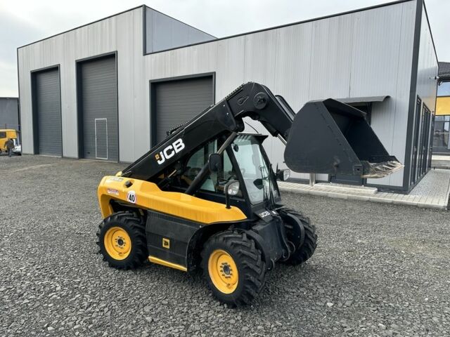 ГАЗ 3302, объемом двигателя 2.3 л и пробегом 0 тыс. км за 58398 $, фото 1 на Automoto.ua