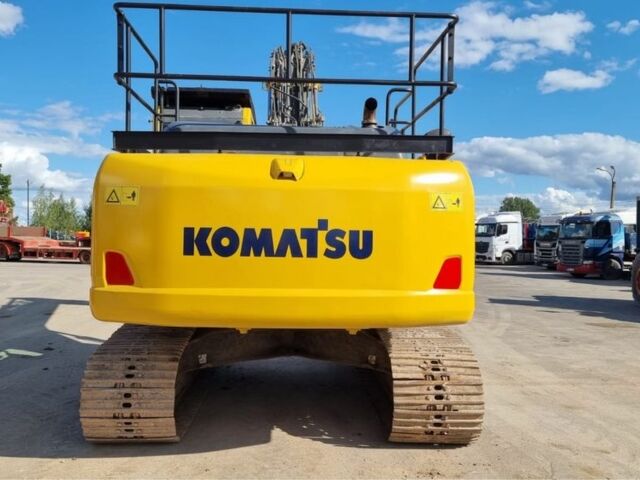 ГАЗ 3302, объемом двигателя 2.3 л и пробегом 0 тыс. км за 75842 $, фото 1 на Automoto.ua