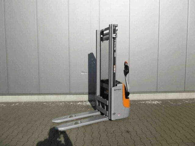 ГАЗ 3302, объемом двигателя 2.3 л и пробегом 0 тыс. км за 105 $, фото 1 на Automoto.ua