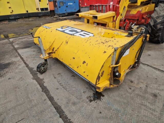 ГАЗ 3302, объемом двигателя 2.3 л и пробегом 0 тыс. км за 5844 $, фото 1 на Automoto.ua