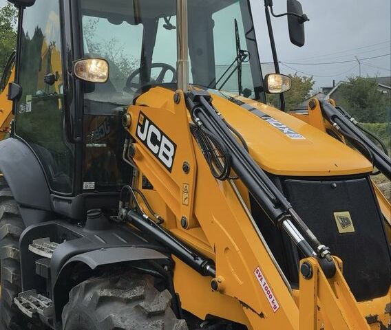 ГАЗ 3302, объемом двигателя 2.3 л и пробегом 0 тыс. км за 71199 $, фото 1 на Automoto.ua