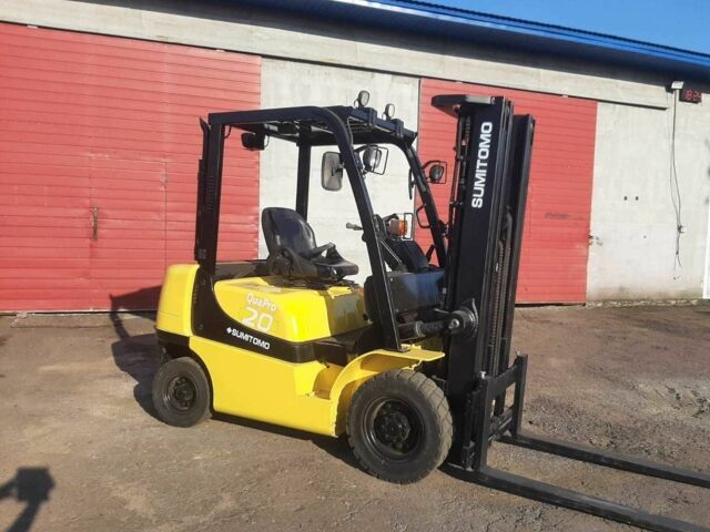 ГАЗ 3302, об'ємом двигуна 2.3 л та пробігом 0 тис. км за 18676 $, фото 1 на Automoto.ua