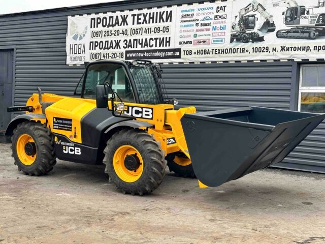ГАЗ 3302 2019 в Житомире на Automoto.ua ГАЗ 3302, объемом двигателя 2.3 л и пробегом 0 тыс. км за 64174 $, фото 1 на Automoto.ua