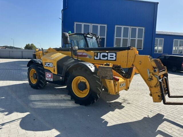 ГАЗ 3302, объемом двигателя 2.3 л и пробегом 0 тыс. км за 65500 $, фото 1 на Automoto.ua