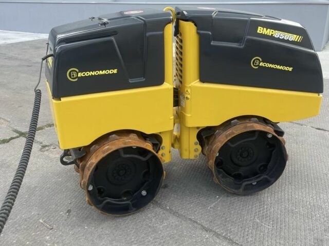 ГАЗ 3302, об'ємом двигуна 2.3 л та пробігом 0 тис. км за 15780 $, фото 1 на Automoto.ua