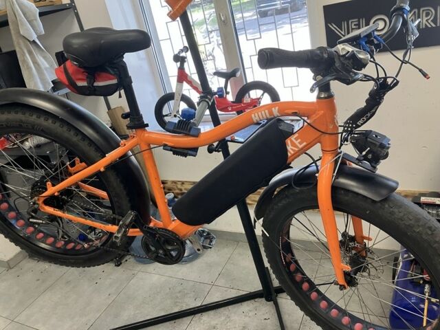 ГАЗ 3302, объемом двигателя 2.3 л и пробегом 0 тыс. км за 21300 $, фото 1 на Automoto.ua