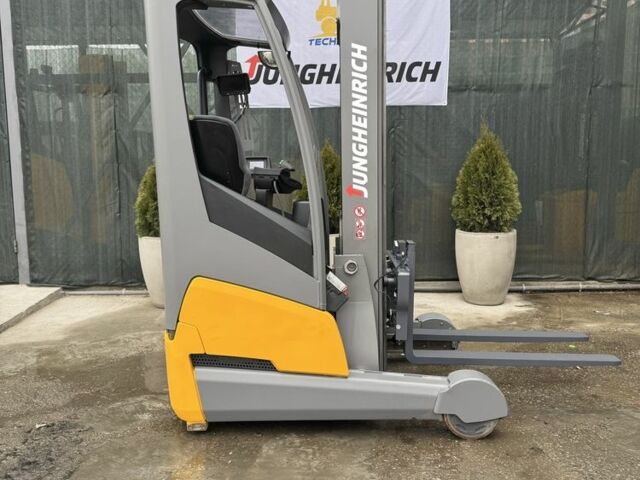 ГАЗ 3302, об'ємом двигуна 2.3 л та пробігом 0 тис. км за 12500 $, фото 1 на Automoto.ua